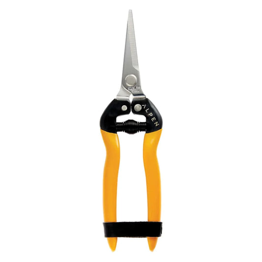 Alpen Sekatör RIGI 300