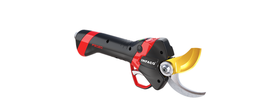 Infaco Elektrisk Sekatör F3020 Small