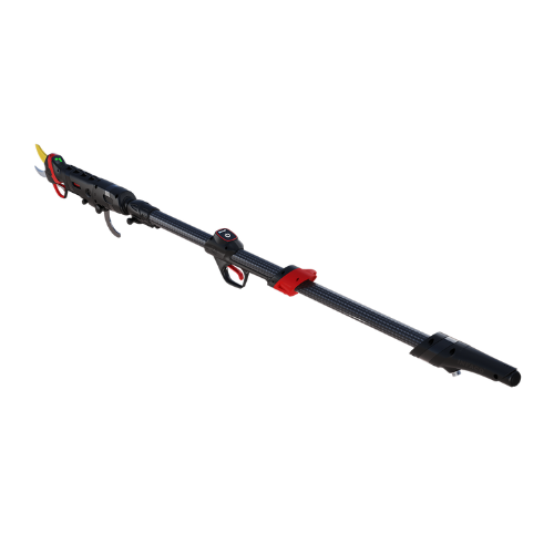 Infaco Teleskopskaft