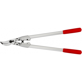 Felco 210A-60 Grensax