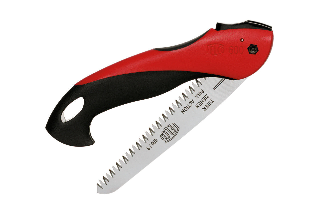 Felco 600 Grensåg