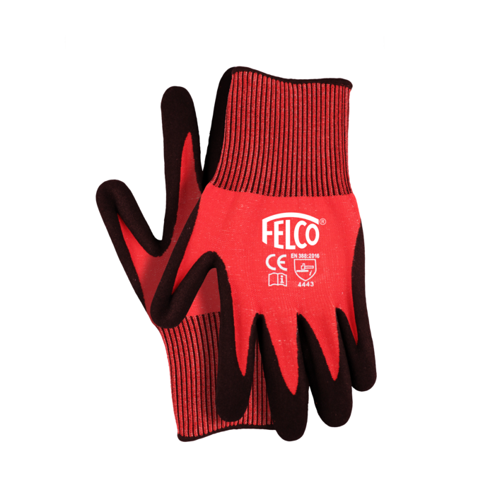 Felco 701 Handske