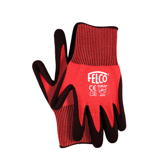 Felco 701 Handske