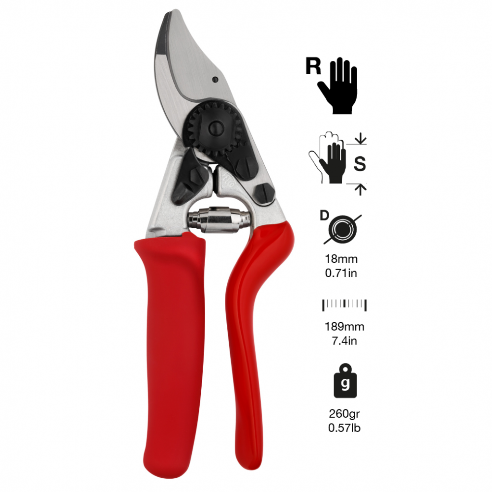 Felco 15 Sekatör