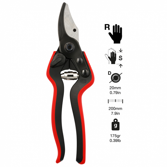 Felco 160S Sekatör