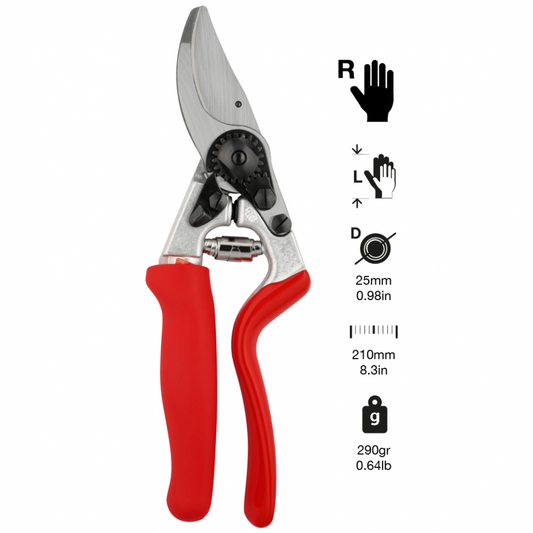 Felco 7 Sekatör